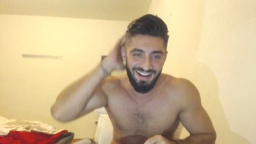 Giovanniandre  20-10-2020